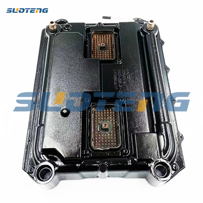 240-5313 2405313 C-9 Motoru için ECU ECM Kontrolör Kontrol Birimi