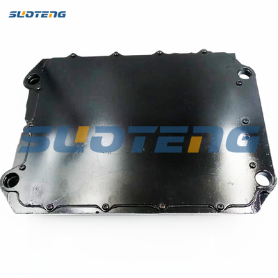 240-5313 2405313 C-9 Motoru için ECU ECM Kontrolör Kontrol Birimi