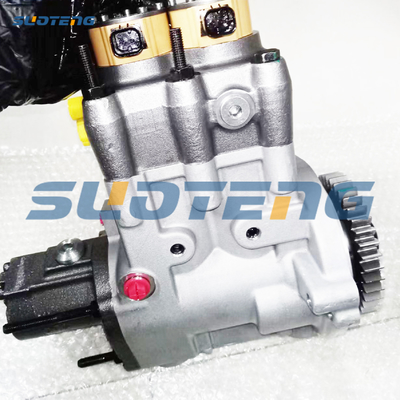 511-7975 5117975 C9.3 966L yükleyici için motor yakıt enjeksiyon pompası