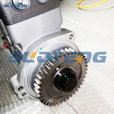 511-7975 5117975 C9.3 966L yükleyici için motor yakıt enjeksiyon pompası