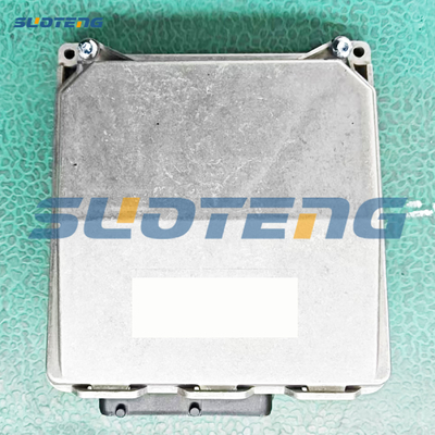 VOE14390248 ECU Elektronik Kontrol Birimi
