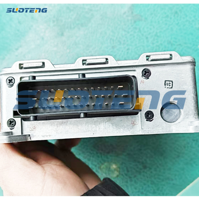 VOE14390248 ECU Elektronik Kontrol Birimi