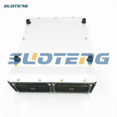366-8821 3668821 ECU Elektronik Kontrol Birimi E320D Ekskavatörü için
