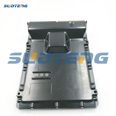366-8821 ECU Elektronik Kontrol Birimi 3668821 E320D Ekskavatörü için