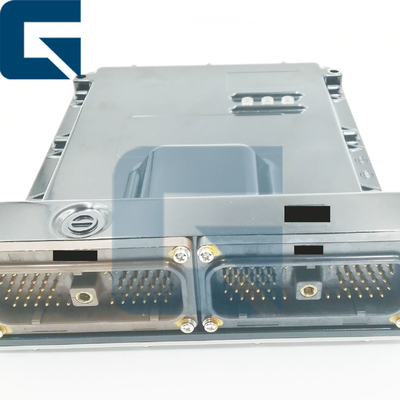 366-8821 3668821 ECU Elektronik Kontrol Birimi E320D Ekskavatörü için