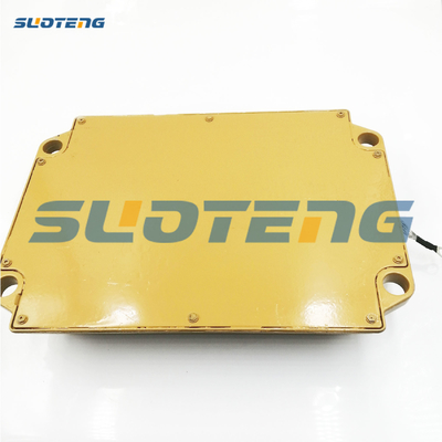 478-7932 Kontrolör ECU Elektronik Kontrol Birimi 4787932 C13 Motoru için