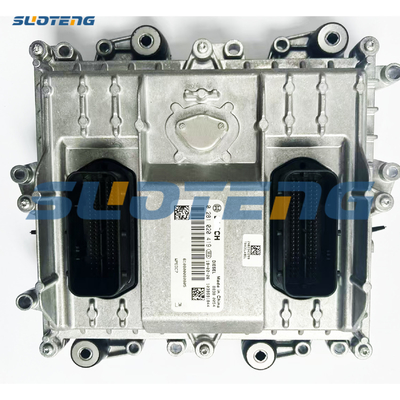 0 281 020 419 Motor Kontrol Birimi Kontrolörü 0281020419 D04EG Motor için
