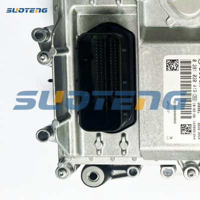0 281 020 419 Motor Kontrol Birimi Kontrolörü 0281020419 D04EG Motor için