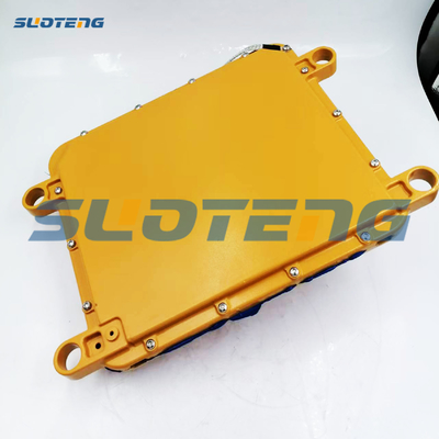 172-9389 Kontrolör ECU ECM 1729389 Bilgisayar Tablosu D6N için