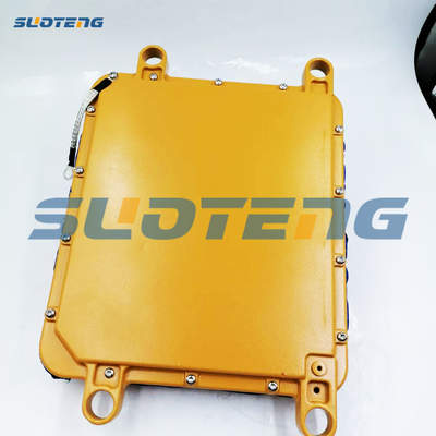 172-9389 Kontrolör ECU ECM 1729389 Bilgisayar Tablosu D6N için
