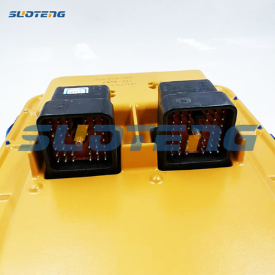 172-9389 Kontrolör ECU ECM 1729389 Bilgisayar Tablosu D6N için