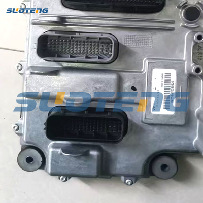 38100-82720 Kontrolör ECU ECM Motor Kontrol Paneli 3810082720