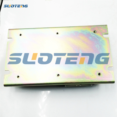 300611-00139 DH225-7 için gaz kontrolörü bilgisayar tablosu