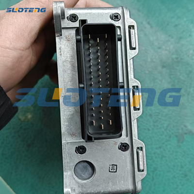 14390248 VOE14390248 EW140B için elektrikli denetleyici ECU EW160B