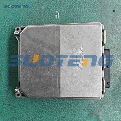 14390248 VOE14390248 EW140B için elektrikli denetleyici ECU EW160B