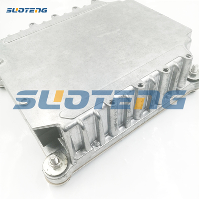 VOE20582958 20582958 Kontrolör ECU EC360B için Elektronik Kontrol Birimi