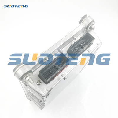 VOE20582958 20582958 Kontrolör ECU EC360B için Elektronik Kontrol Birimi
