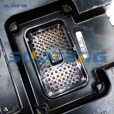 285-1142 2851142 730C Kamyon için ECU kontrol cihazı ECM