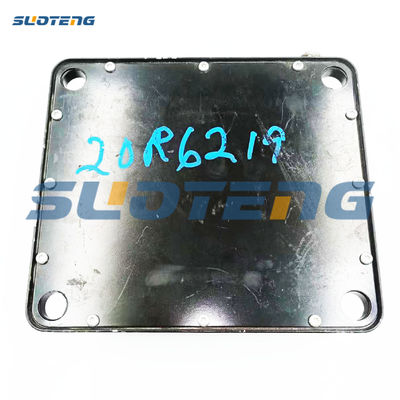 285-1142 2851142 730C Kamyon için ECU kontrol cihazı ECM