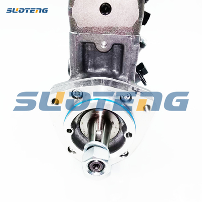 324-0532 3240532 C4.4 motor için yakıt enjeksiyon pompası