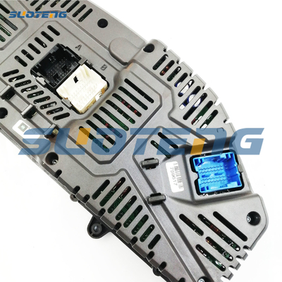VOE11383500 11383500 L70F yükleyicisi için ekran monitörü