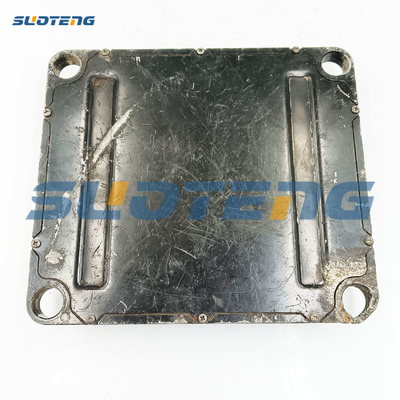 333-1675 Kontrolör ECU Elektronik Kontrol Birimi W370000630B Ekskavator Parçaları için