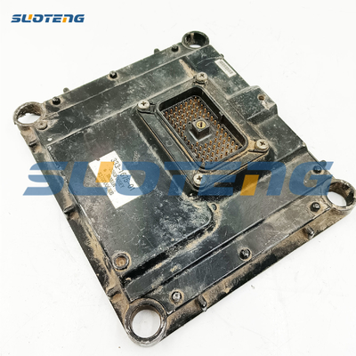333-1675 Kontrolör ECU Elektronik Kontrol Birimi W370000630B Ekskavator Parçaları için
