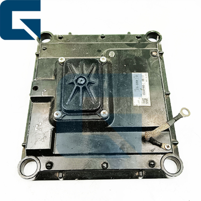 376-8859 376-8859 Ekskavatör kontrolörü ECU 305E 308E için elektronik kontrol ünitesi