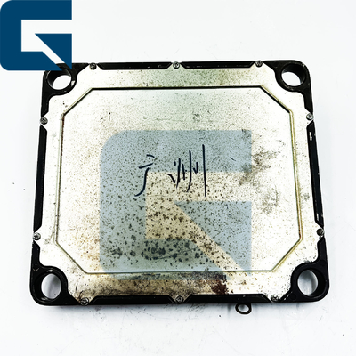 376-8859 376-8859 Ekskavatör kontrolörü ECU 305E 308E için elektronik kontrol ünitesi