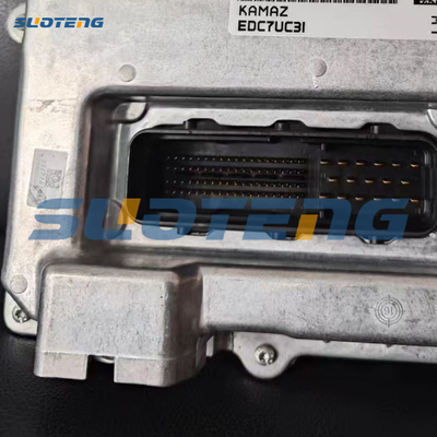 0 281 020 114 ECU Kontrolör Motor Kontrol Birimi 0281020114