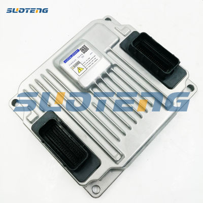 1J770-59051 ECU Kontrolör Bilgisayar Kartı V3800 V2607