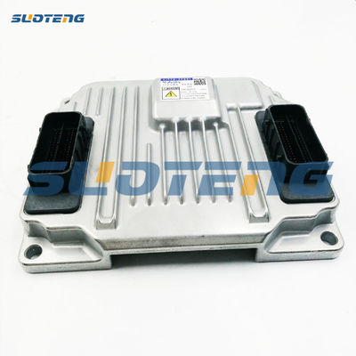 1J770-59051 ECU Kontrolör Bilgisayar Kartı V3800 V2607