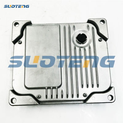 1J770-59051 ECU Kontrolör Bilgisayar Kartı V3800 V2607