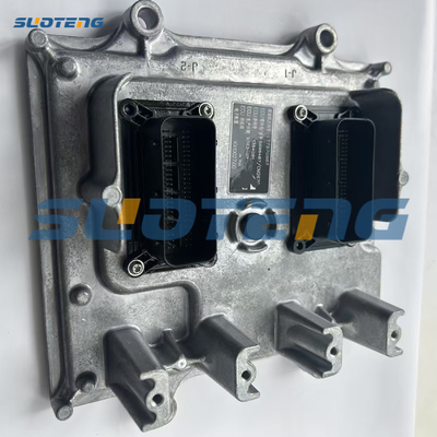 5698487 Kontrolör ECU ECM Motor Kontrol Birimi 1354081 CM2670