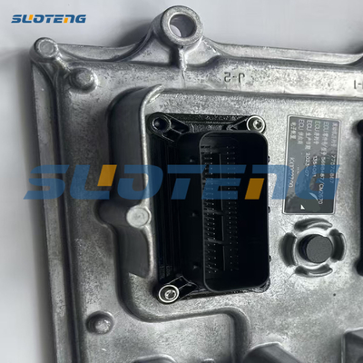 5698487 Kontrolör ECU ECM Motor Kontrol Birimi 1354081 CM2670