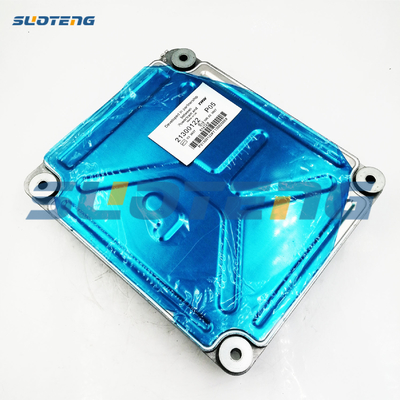 21300122 Motor Denetleyicisi ECM EC480 EC480D Ekskavatörü için