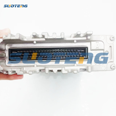 0260001038 Kontrolör ECU Bilgisayar Tablosu 0 260 001 038 4WG210 Motoru için