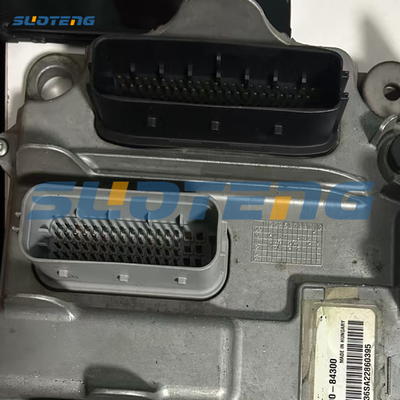 M39100-84300 Kontrol cihazı ECU Bilgisayar paneli 39100-84300