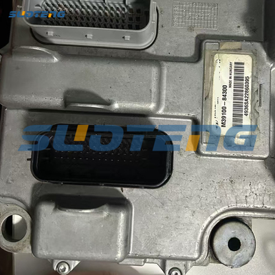 M39100-84300 Kontrol cihazı ECU Bilgisayar paneli 39100-84300