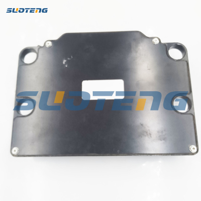 201-9041 Kontrolör ECU ECM 2019041 924G 924GZ Tekerlekli yükleyici için
