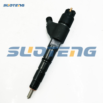 0 445 120 067 0445120067 Motor Common Rail Enjektor