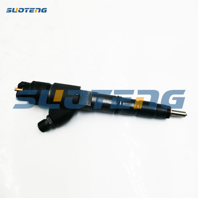 0 445 120 067 0445120067 Motor Common Rail Enjektor