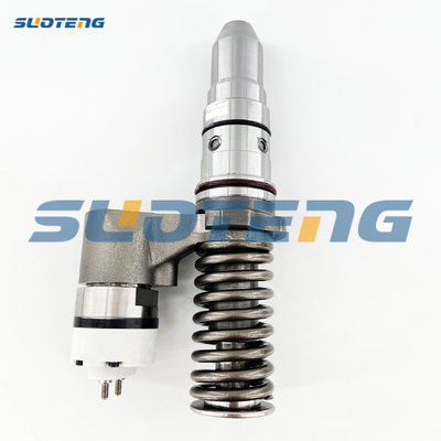250-1302 2501302 3512B Motor Enjeksiyonu