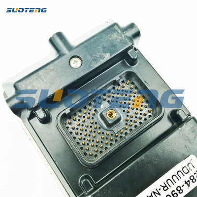 284-8906 2848906 D8T dozer için monitör