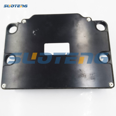 924g tekerlek yükleyici için 201-9041 2019041 denetleyici ECU