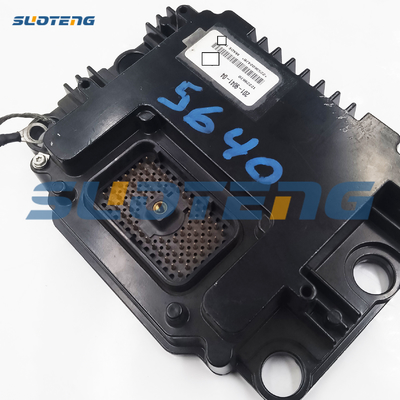 924g tekerlek yükleyici için 201-9041 2019041 denetleyici ECU