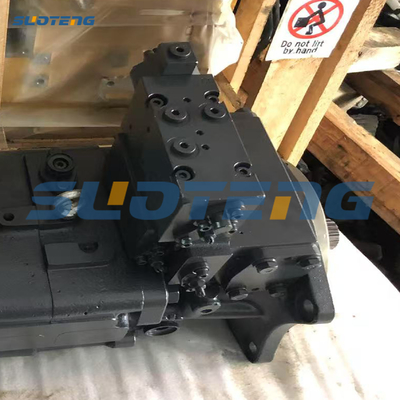 708-2L-00681 Ana pompa PC1250-8 için hidrolik pompa