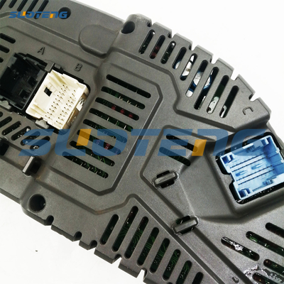 11443800 Monitör Ekranı VOE11443800 L70F için