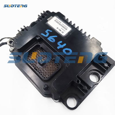 201-9041 C-9 Motor Denetleyicisi ECU ECM 2019041 924G Yükleyici için