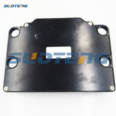 201-9041 C-9 Motor Denetleyicisi ECU ECM 2019041 924G Yükleyici için